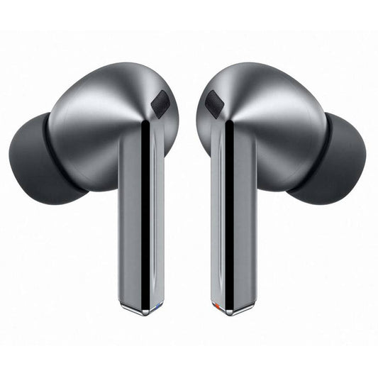 Buds Pro 3 Premium Mastercopy With Free Delivery
