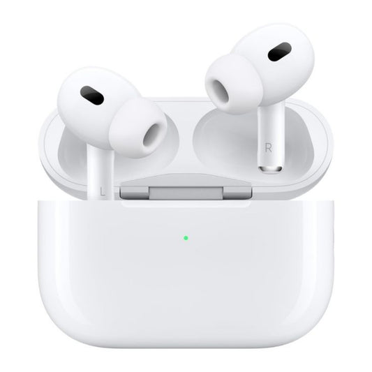 Airpods Pro 2 Premium Master Copy Buzzer Edition