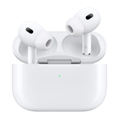 New Deal — AirPods Pro 2 Mastercopy + Air39 Earbuds + Silicone Cover | Free Delivery