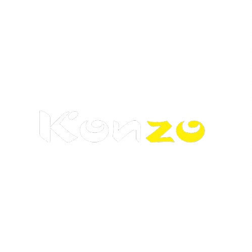 Konzo