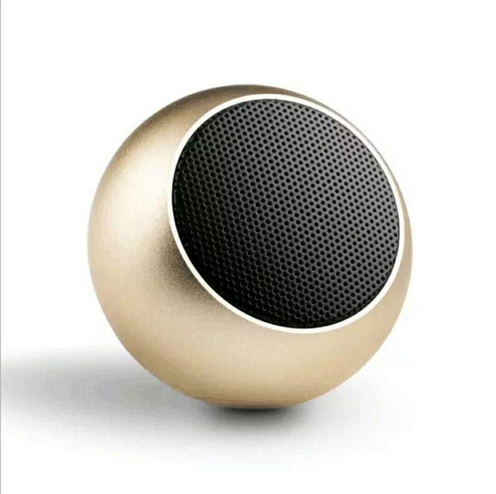 4 in 1 Tech Deal – Airpods Pro 2 Buzzer Edition + Silicone Cover + Mini Bluetooth Speaker + Alloy Mobile Stand