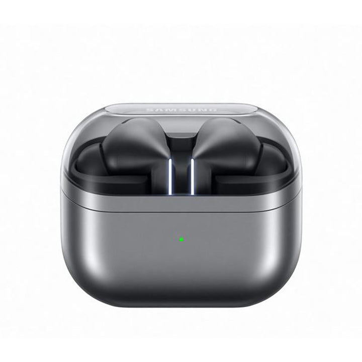 Buds Pro 3 Premium Mastercopy With Free Delivery