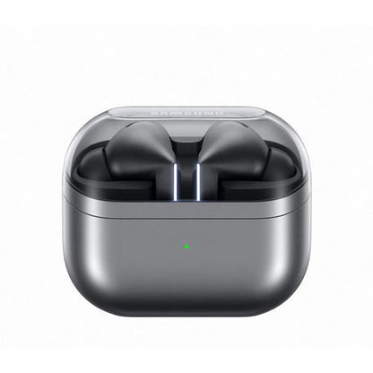 Buds Pro 3 Premium Mastercopy With Free Delivery