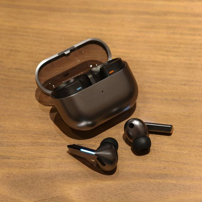 Buds Pro 3 Premium Mastercopy With Free Delivery