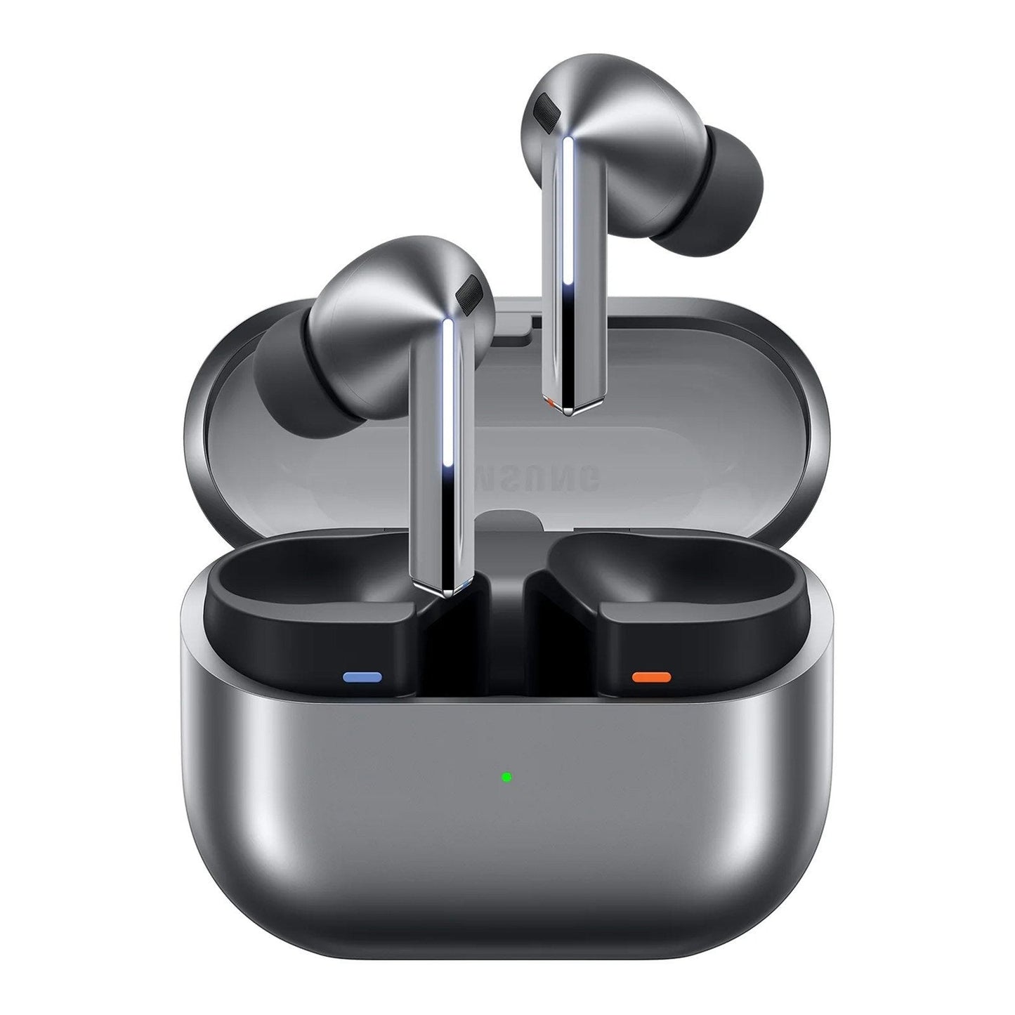 Buds Pro 3 Premium Mastercopy With Free Delivery