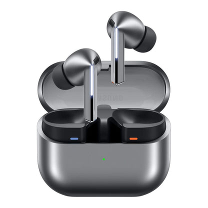 Buds Pro 3 Premium Mastercopy With Free Delivery