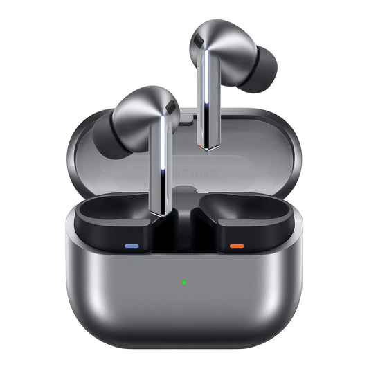 Buds Pro 3 Premium Mastercopy With Free Delivery