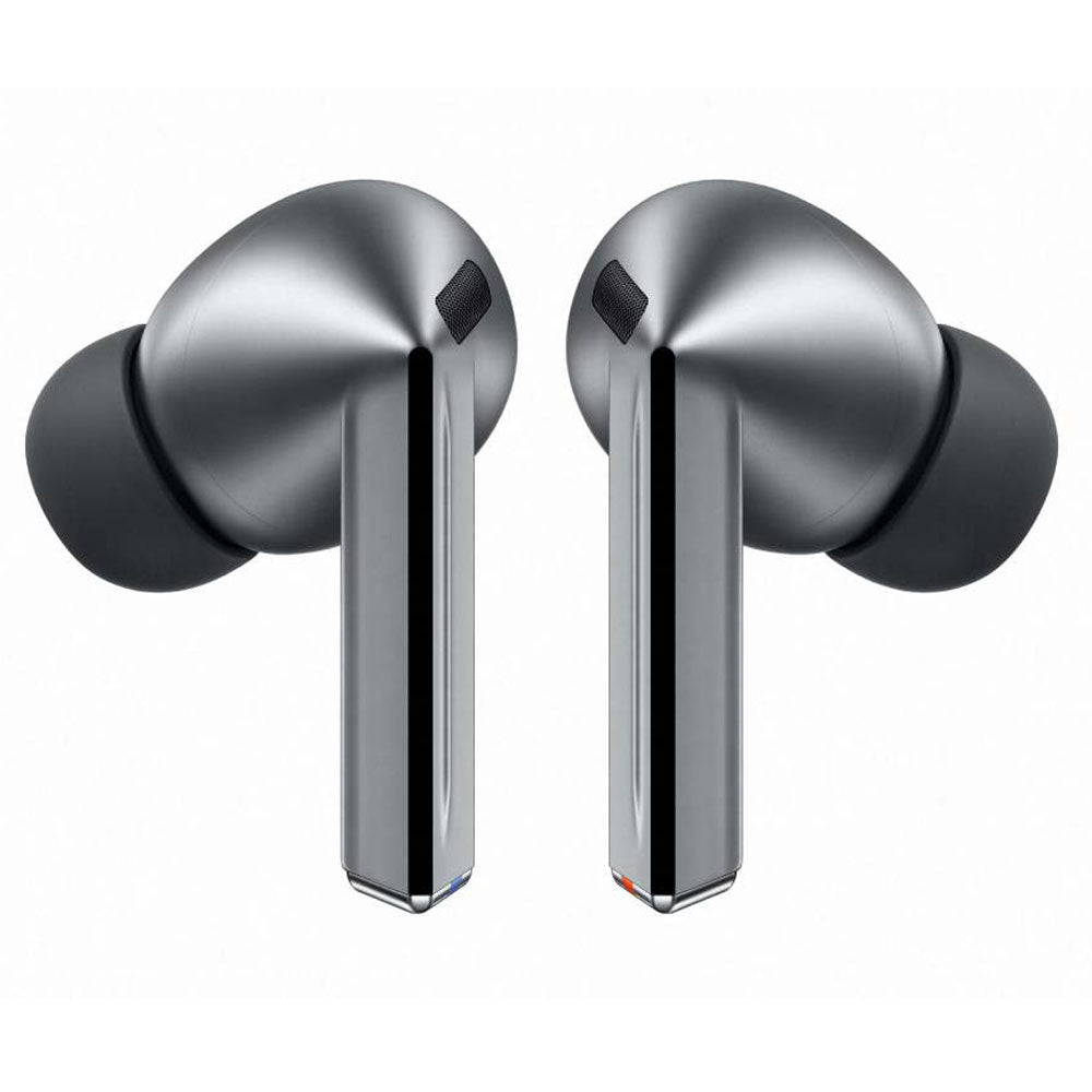Buds Pro 3 Premium Mastercopy With Free Delivery