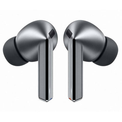 Buds Pro 3 Premium Mastercopy With Free Delivery