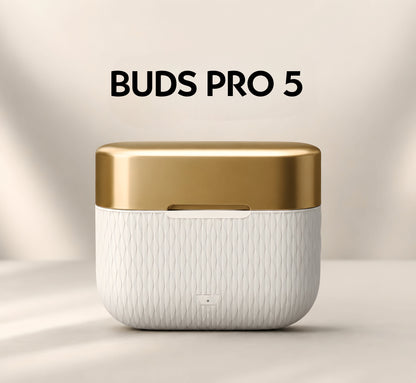 Buds Pro 5