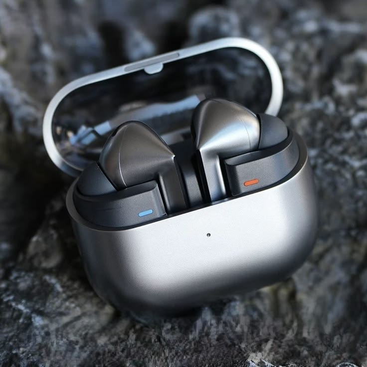 Buds Pro 3 Premium Mastercopy With Free Delivery