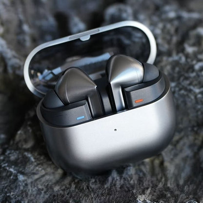 Buds Pro 3 Premium Mastercopy With Free Delivery